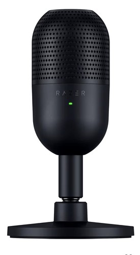 Razer seiren mini mikrofon - seiren,