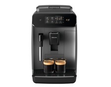 Philips kaffeevollautomat - philips,