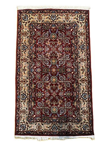 Isfahan 155 92cm mit - isfahan,