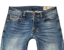 DIESEL LARKEE BEEX HERREN