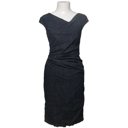 Talbot runhof kleid - runhof,, größe