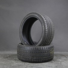 2x Sommerreifen Continental