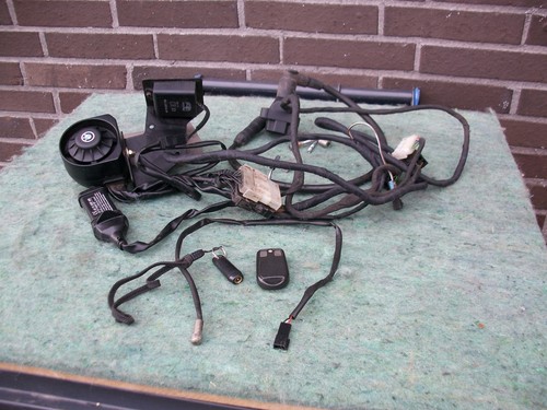 Bmw 125 200 - bmw,