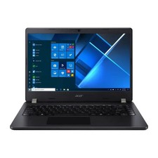 Laptop Acer Travelmate P214-53