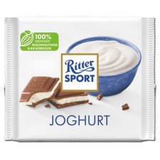 (15,90€/1kg) Ritter Sport
