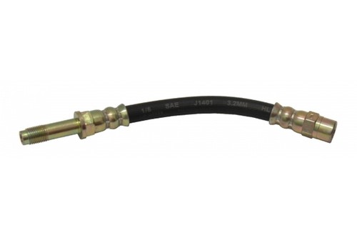 Bremsschlauch mapco 3983 - bremsschlauch, für
