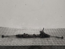 1609126 LENKGETRIEBE / 6404372