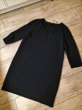 Esprit Kleid 44 42 Das Kleine