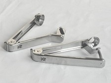 WMF 2x Handentsteiner -