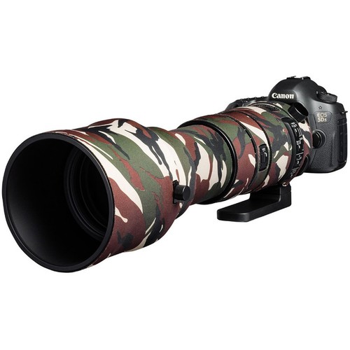 Easycover lens oak für - easycover,