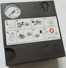 Orig. Luft Kompressor Reifen Pannenset Tyre Fit VW Audi Seat Skoda 5N0012615C