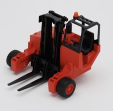 Bruder 42772 ersatzteil - 42772,