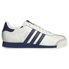 NEU!!! Adidas Originals Samoa