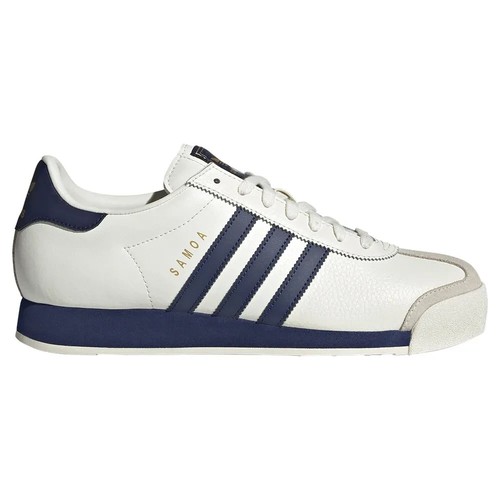 Neu adidas originals samoa - neu!!!,