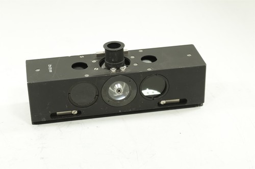 Zeiss axiotech reflektor - zeiss,
