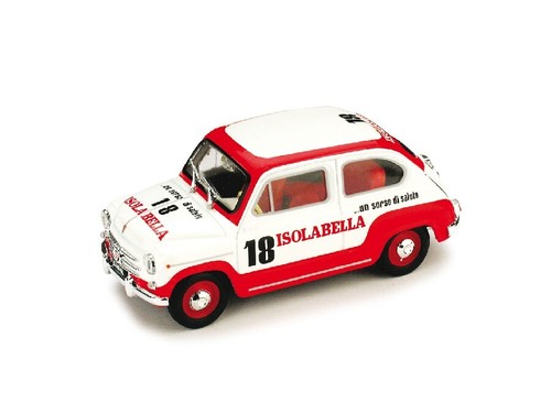 Modellauto auto maßstab 43 - maßstab, 1:43