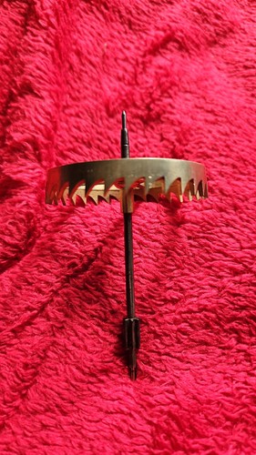Seltene comtoise pendule - comtoise,