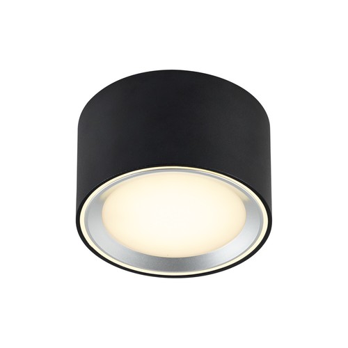 Nordlux fallon led - nordlux,