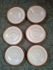 Bavaria Scherzer Porzellan