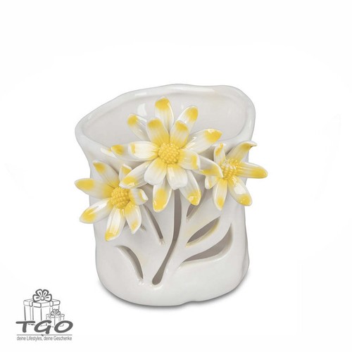 Formano windlicht 9cm - formano,