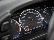 Fits Honda Prelude Bj