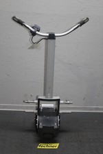 Viamobil Eco V14 Schiebehilfe Baujahr 2016