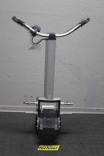 Viamobil eco v14 - v14, schiebehilfe