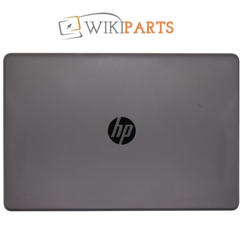 Compaq bw057nc laptop - hp,