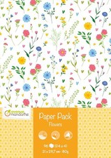 Avenue Mandarine CC067C