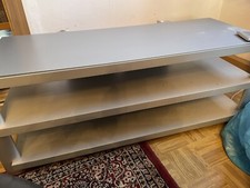 großer schwerer