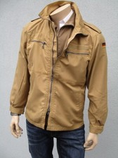 Original bundeswehr bordjacke - original,