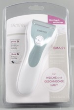 Sanitas Beurer SMA 21