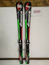 Nordica Dobermann Combi Pro S