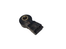 Opel Corsa B C 1,0 1,2 Klopfsensor Sensor Klopfsignal BOSCH 0261231120