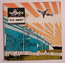 Looptroop - Fly Away [ Single