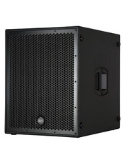 RCF SUB 8004-AS aktiv PA