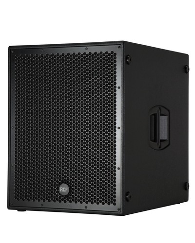 Rcf sub 8004 aktiv pa - 8004-as,