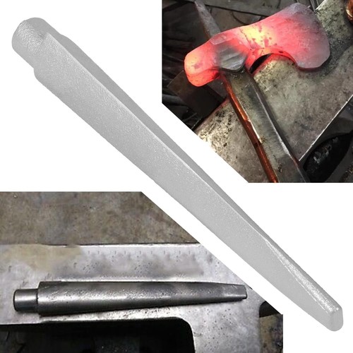 Blacksmith drift tool - blacksmith,