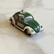 Corgi Toys No. 492 Volkswagen