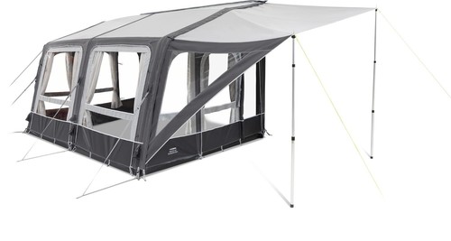 Dometic grande air all season - dometic,