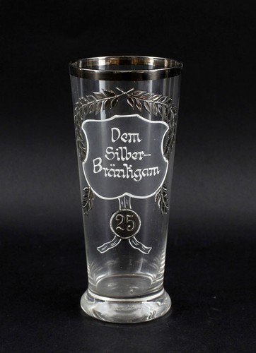 9135271 andenken glas - 9135271-d, andenken-glas