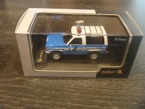 Premium prd199 ford - x,