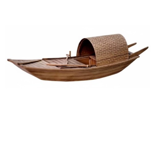Diy holzschiff bausatz - diy,