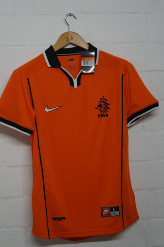 Neu niederlande holland nike - holland,