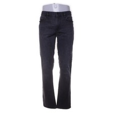 Alberto, Jeans, Größe