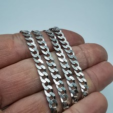 Vintage 925 sterling - vintage, silber