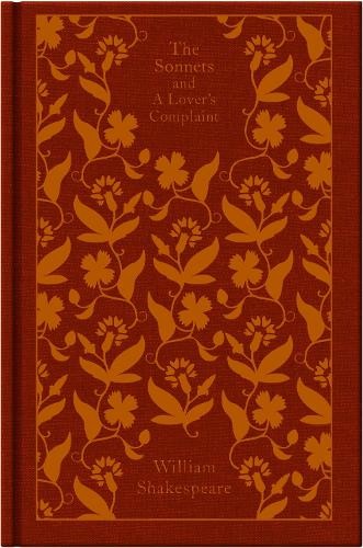 William shakespeare the - william,