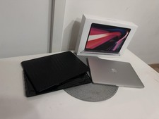 Apple MacBook Pro 2020 M1