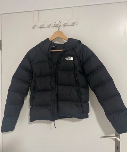 The north face daunenjacke - north,