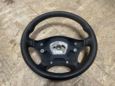 MB Sprinter 906 Crafter